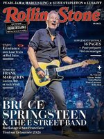 Rolling Stone France